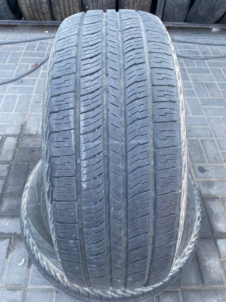 265/70R15 Kumho Road Venture APT 01687olx фото