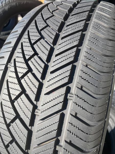 205/50R16 Fortuna Ecoplus 4S 01791 фото