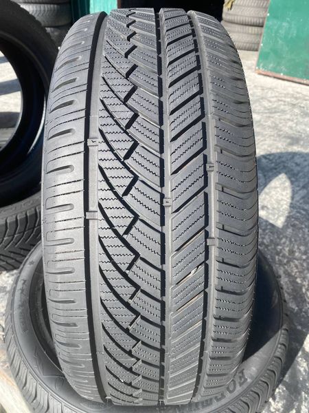 205/50R16 Fortuna Ecoplus 4S 01791 фото