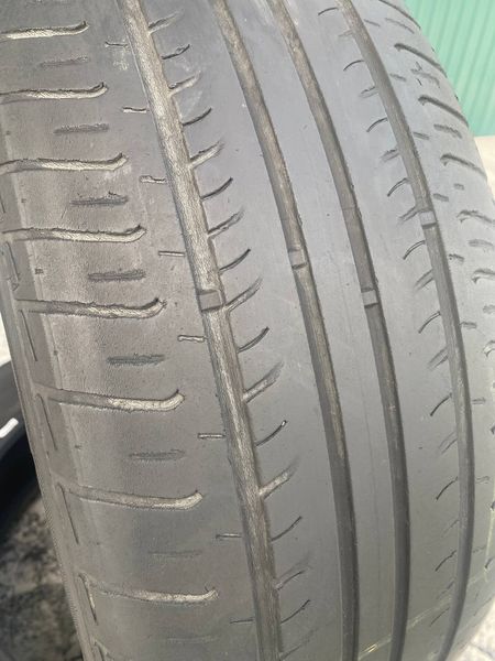 235/55R18 Hankook Optimo K415 01202olx фото