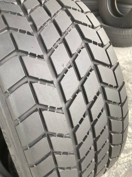 215/50R15 Pirelli P7 01331olx фото