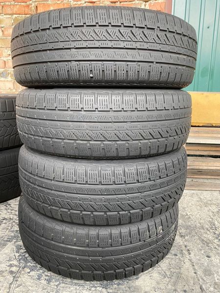 175/65R14 Bridgestone Blizzak LM-30 01418olx фото