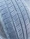 265/70R15 Kumho Road Venture APT 01687olx фото 2