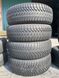 185/65R15 Michelin Alpin A4 0496olx фото 4