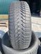 185/65R15 Michelin Alpin A4 0496olx фото 1