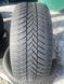 255/55R18 Bridgestone Blizzak LM005 01840 фото 1