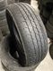 205/65R16 Bridgestone Dueler H/T 0155olx фото 2