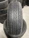 205/65R16 Bridgestone Dueler H/T 0155olx фото 1