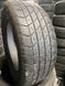 215/60R16 Goodyear Wrangler HP М0176olx фото 2