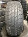 215/60R16 Goodyear Wrangler HP М0176olx фото 1