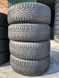 215/60R16 Nokian WR D4 0692 фото 6