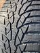 215/60R16 Nokian WR D4 0692 фото 2