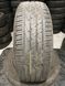 215/65R17 Hankook Ventus S1 EVO 2 SUV 0281 фото 1