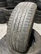 215/65R17 Hankook Ventus S1 EVO 2 SUV 0281 фото 2