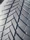 255/55R18 Bridgestone Blizzak LM005 01840 фото 2