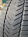 225/40R18 Vredestein WinTrac XTreme 5 0846olx фото 2