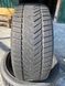 225/40R18 Vredestein WinTrac XTreme 5 0846olx фото 1