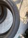 225/40R18 Vredestein WinTrac XTreme 5 0846olx фото 3