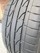 225/45R19 Bridgestone Dueler H/P d0187olx фото 2