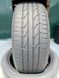 225/45R19 Bridgestone Dueler H/P d0187olx фото 1