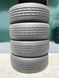 225/45R19 Bridgestone Dueler H/P d0187olx фото 7