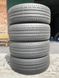 225/55R19 Continental PremiumContact 6 0897olx фото 5