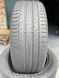 225/55R19 Continental PremiumContact 6 0897olx фото 1