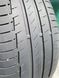 225/55R19 Continental PremiumContact 6 0897olx фото 2