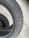 215/50R15 Pirelli P7 01331olx фото 3