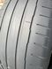 255/45R19 Hankook Ventus S1 evo3 Чd0147olx фото 2