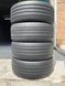 255/45R20 Dunlop SP Sport Maxx GT d0103olx фото 3