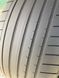 275/35R19 Dunlop SP Sport Maxx GT 01151 фото 2