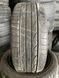 205/50R17 Bridgestone Potenza RE 050A 0221 фото 1