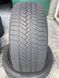 245/45R19 Continental WinterContact TS850P 01510olx фото 1