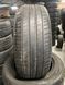 215/55R16 Michelin Primacy 3 M0593 фото 1