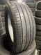 215/55R16 Michelin Primacy 3 M0593 фото 2