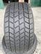 215/50R15 Pirelli P7 01331olx фото 1