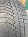 245/45R19 Continental WinterContact TS850P 01510olx фото 2