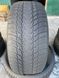 255/50R20 Bridgestone Blizzak LM001 01465olx фото 1