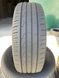 205/60R16 Hankook Ventus Prime 3 01047 фото 1