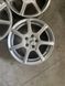 5x100 R15 (7J, ET38) Mazda,Subaru,Toyota d01265 фото 4