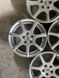 5x100 R15 (7J, ET38) Mazda,Subaru,Toyota d01265 фото 6