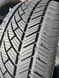 205/50R16 Fortuna Ecoplus 4S 01791 фото 2