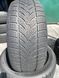 225/50R17 Platin RP60 Winter 01558 фото 1