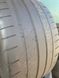 295/30R20 Michelin Pilot Sport 4S 01282 фото 2