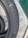 245/45R19 Continental WinterContact TS850P 01510olx фото 4