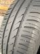 195/65R15 Continental ContiEcoContact 3 0995 фото 2