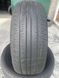 235/55R18 Hankook Optimo K415 01202olx фото 1