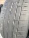 235/50R20 Hankook Ventus S1 EVO3 01100olx фото 2