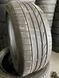 205/50R17 Bridgestone Potenza RE 050A 0221 фото 2